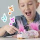 Zabawka interaktywna Hasbro DJ Furblets G1781 Fur DJ Furblet Berry (5010996330185) - obraz 4