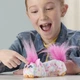 Zabawka interaktywna Hasbro DJ Furblets G1781 Fur DJ Furblet Berry (5010996330185) - obraz 5