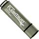 Флеш пам'ять Kanguru FlashTrust 32GB USB 3.0 (0705110112024) - зображення 1