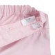 Джинсовые шорты Levi's 1159849766 (Розовый 6X) на рост 114-122 см - изображение 3