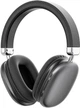Наушники Bavin BH-55 Hi-Res Black (HB-BH-55 BK) - изображение 1