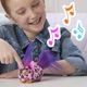 Інтерактивна іграшка Hasbro DJ Furblets G1785 Fur DJ Furblet Kitt Ee (5010996330222) - зображення 5