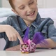 Інтерактивна іграшка Hasbro DJ Furblets G1785 Fur DJ Furblet Kitt Ee (5010996330222) - зображення 6