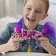 Інтерактивна іграшка Hasbro DJ Furblets G1785 Fur DJ Furblet Kitt Ee (5010996330222) - зображення 12