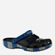 Чоловічі шльопанці Crocs Ravenclaw Classic Clog 210528-90H 43-44 (M10/W12) 28 см Чорні (196265597284) - зображення 1