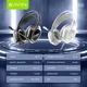 Навушники Bavin BH-62 GAMING Hi-Res RGB LIGHT Black (HB-BH-62-BK) - зображення 8