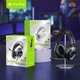 Навушники Bavin BH-62 GAMING Hi-Res RGB LIGHT Black (HB-BH-62-BK) - зображення 9