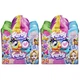 Игрушка-сюрприз Hasbro Furby Minis (G0457) - изображение 2