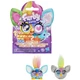 Игрушка-сюрприз Hasbro Furby Minis (G0457) - изображение 4