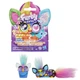 Игрушка-сюрприз Hasbro Furby Minis (G0457) - изображение 6