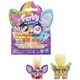 Игрушка-сюрприз Hasbro Furby Minis (G0457) - изображение 9