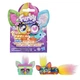 Игрушка-сюрприз Hasbro Furby Minis (G0457) - изображение 15