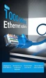 Патч-корд Vention CAT6 UTP RJ45 8 жил 1000 Мбит/с 0.5 м Синий (IBELD) - изображение 2
