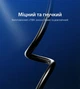 Патч-корд Vention CAT6 UTP RJ-45 1000 Мбит/с 10 м Черный (IBEBL) - изображение 12