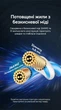 Патч-корд Vention Cat 6A SFTP RJ-45 8 жил 7 м Черный, 10 Гбит/с, 500 МГц, промышленный, маслостойкий (IBTBAZ) - изображение 8