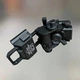 Кріплення для ПНБ Spina Optics типу L4G24 (Wilcox) на шолом, кріплення на каску для ПНБ (28300G24) - зображення 5