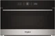 Микроволновая печь Whirlpool WMD54MX - изображение 1