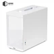 Корпус QUBE BRING ARGB White (BRING_GWNU3) 318661 - изображение 9