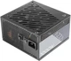 Блок питания AZZA PSAZ-1000P(ATX3.1) - изображение 2