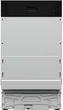 Посудомоечная машина AEG FSE72517P - зображення 3