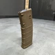 Магазин для AR15 Magpul на 30 патронов, Койот, PMAG 30 GEN M3 AR/M4 5.56x45mm / .223 Remington (MAG557) Койот - изображение 5