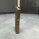 Магазин для AR15 Magpul на 30 патронов, Койот, PMAG 30 GEN M3 AR/M4 5.56x45mm / .223 Remington (MAG557) Койот - изображение 7