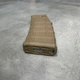Магазин для AR15 Magpul на 30 патронов, Койот, PMAG 30 GEN M3 AR/M4 5.56x45mm / .223 Remington (MAG557) Койот - изображение 8