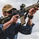Магазин для AR15 Magpul Койот с окном на 30 п. PMAG 30 GEN M3 AR/M4 5.56x45mm / .223 Remington (MAG556) - изображение 7