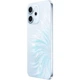 Мобильный телефон Oppo Reno14 F 5G 8/256GB Opal Blue (OFCPH2743 _BLUE_8/256) 316090 - изображение 10