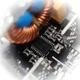 Блок живлення GAMEMAX Lion core 1200P 318065 - зображення 12