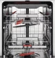 Посудомийна машина AEG FSE94848P - зображення 3