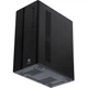 Корпус Vinga CS119B 317152 - изображение 11