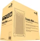 Корпус AeroCool Trinity Mini-G-BK-v2 (ACCS-PV32033.11) 318483 - зображення 11