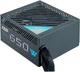 Блок живлення AZZA PSAZ-650B 317981 - зображення 3