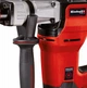 Відбійний молоток Einhell TE-DH 12 (4139100) (4006825625219) - зображення 4