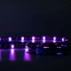LED стрічка Sonoff L1 (5 m) Wi-Fi - зображення 3