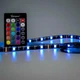 LED стрічка Sonoff L1 (5 m) Wi-Fi - зображення 4