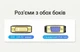 Адаптер Vention VGA - DVI-I (24+5) Двусторонний 1080P Черный (DDDB0) - изображение 3