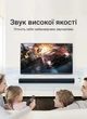 Кабель Vention HDMI 2.1 2 м 8K-60Гц 4K-120Гц 48 Гбит/с eARC VRR Черный (AANBH) - изображение 8