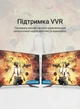 Кабель Vention HDMI 2.1 2 м 8K-60Гц 4K-120Гц 48 Гбит/с eARC VRR Черный (AANBH) - изображение 9
