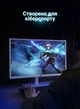 Кабель Vention DisplayPort v1.4 1 м 8K 60Hz, 4K 144Hz, 32.4 Гбит/с, Dynamic HDR, Нейлоновая оплетка Черный (HCABF) - изображение 15