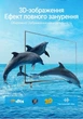 Кабель Vention HDMI 2.1 1.5 м 8K-60Гц 4K-120Гц 48 Гбит/с Черный (AANBG) - изображение 5