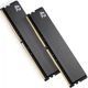 Модуль памяти для компьютера DDR4 32GB (2x16GB) 3200 MHz 42-Series eXceleram (E-42-002D-32) - изображение 2