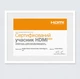 Перехідник Vention DVI (24+1) - HDMI 1080P 60Гц Двосторонній Чорний (AILB0) - зображення 12
