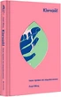 Книга Кончай! Твоё право на удовольствие (на украинском языке) - изображение 1