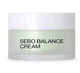 Матирующий крем для лица Kiko Milano Sebo Balance Cream, 50 мл - изображение 1