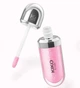 Блиск для губ Кiko 3D Hydra Lipgloss 05 6,5 мл - изображение 1