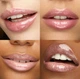 Блиск для губ Кiko 3D Hydra Lipgloss 05 6,5 мл - изображение 4