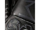 Професійні рукавички RIVAL RFX-Guerrero Pro Fight Gloves 8 унцій чорний (5831) - зображення 3
