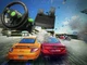 Ігрове кермо з педалями Vibrating Wheel PS3 PC USB з системою вібровіддачі - зображення 5